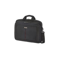 Samsonite GuardIT 20 Bailhandle - Premium Laptop Bag, 115327-1041